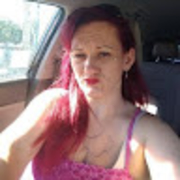 amandahull214